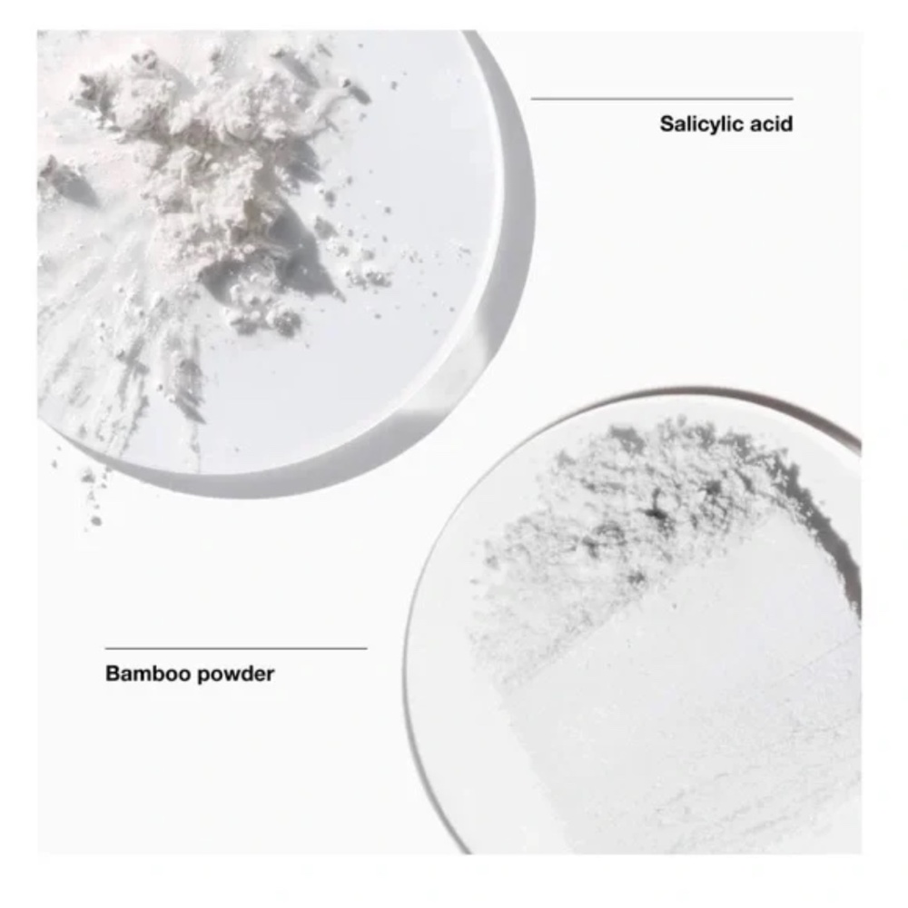 Clinique All About Clean 2-in-1 Cleansing + Exfoliating Jelly - Picture 2 of 6